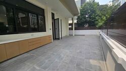 Lorong H Telok Kurau (D15), Detached #636907631